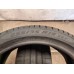255/35r19 pirelli p zero 4 pz4 * runflat rft rsc 96Y