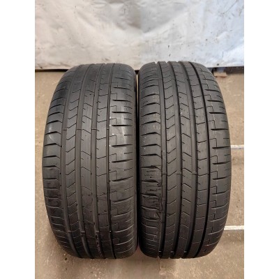 235/45r20 pirelli p zero 4 pz4 M0