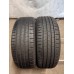 235/45r20 pirelli p zero 4 pz4 M0