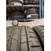 235/45r20 pirelli p zero 4 pz4 M0