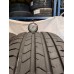 235/45r20 pirelli p zero 4 pz4 M0