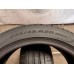235/45r20 pirelli p zero 4 pz4 M0