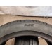 235/45r20 pirelli p zero 4 pz4 M0