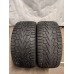 295/35r21 Pirelli ice zero 107H 295/35r21 Pirelli ice zero 107H
