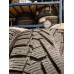 295/35r21 Pirelli ice zero 107H