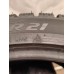 295/35r21 Pirelli ice zero 107H