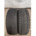 235/60r17 Pirelli ice zero fr 106H 235/60r17 Pirelli ice zero fr 106H