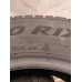 235/60r17 Pirelli ice zero fr 106H