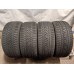 285/45r20 Pirelli Scorpion Winter AO 112V