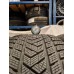 285/45r20 Pirelli Scorpion Winter AO 112V