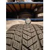 285/45r20 Pirelli Scorpion Winter AO 112V
