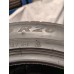 285/45r20 Pirelli Scorpion Winter AO 112V