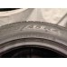 285/45r20 Pirelli Scorpion Winter AO 112V