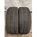 235/50r20 pirelli scorpion winter 104V 235/50r20 pirelli scorpion winter 104V