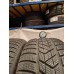 235/50r20 pirelli scorpion winter  104V