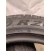 235/50r20 pirelli scorpion winter  104V