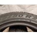 235/50r20 pirelli scorpion winter  104V