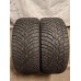 285/45r20 Pirelli ice zero 2 112H 285/45r20 Pirelli ice zero 2 112H