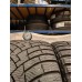 285/45r20 Pirelli ice zero 2 112H