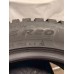 285/45r20 Pirelli ice zero 2 112H