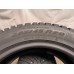 285/45r20 Pirelli ice zero 2 112H