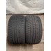 295 30r20 pirelli Sottozero 2 101W