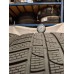 295 30r20 pirelli Sottozero 2 101W