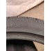 295 30r20 pirelli Sottozero 2 101W