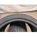 295 30r20 pirelli Sottozero 2 101W