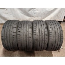 295/35r22 Pirelli p zero 4 J 108Y