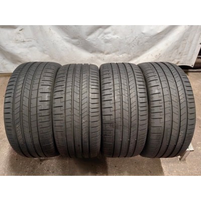 295/35r22 Pirelli p zero 4 J 108Y