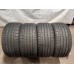 295/35r22 Pirelli p zero 4 J 108Y 295/35r22 Pirelli p zero 4 J 108Y
