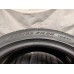 295/35r22 Pirelli p zero 4 J 108Y