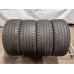 265/40r22 Pirelli p zero 4 LR J 106Y