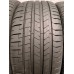 265/40r22 Pirelli p zero 4 LR J 106Y
