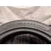 265/40r22 Pirelli p zero 4 LR J 106Y