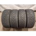 235/55r18 Pirelli scorpion ice zero 2 104H 235/55r18 Pirelli scorpion ice zero 2 104H