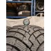 235/55r18 Pirelli scorpion ice zero 2 104H