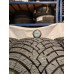 235/55r18 Pirelli scorpion ice zero 2 104H