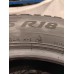235/55r18 Pirelli scorpion ice zero 2 104H