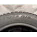 235/55r18 Pirelli scorpion ice zero 2 104H