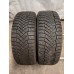 225/55r17 Pirelli ice zero Fr 101H 225/55r17 Pirelli ice zero Fr 101H