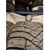 225/55r17 Pirelli ice zero Fr 101H