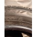 225/55r17 Pirelli ice zero Fr 101H