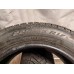 225/55r17 Pirelli ice zero Fr 101H