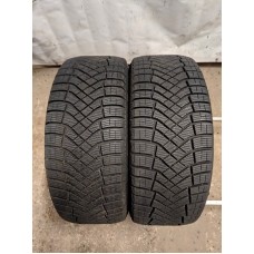 225/45r17 Pirelli ice zero Fr 94H