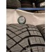 225/45r17 Pirelli ice zero Fr 94H