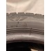 225/45r17 Pirelli ice zero Fr 94H