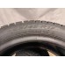 225/45r17 Pirelli ice zero Fr 94H