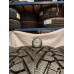 275/40r22 Pirelli winter ice zero 108H